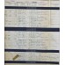 WW1 British War & Victory Medal Pair - Pte.2. J. Goodwin, Royal Air Force