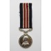 WW1 Military Medal - Gnr. A. Fenton, 'B' Bty, 75th Brigade, Royal Field Artillery