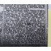 WW1 Memorial Plaque (Death Penny) - 2nd Lieutenant Claude Neville Madeley, Royal Flying Corps - K.I.A.