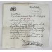 WW1 First Day of the Somme Casualty 1914-15 Star Medal Trio - Gnr. F. Unsworth, Royal Artillery - K.I.A.