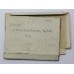 WW1 1914-15 Star Medal Trio and Memorial Plaque - A/Bmbr. R.H. Oxtoby, Royal Artillery (D.C.M. Recipient) - K.I.A.