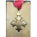 C.B.E. (Civil), Military Cross, WW1 and WW2 Medal Group of Six - Lieut. C.A. Slatford, Royal Garrison Artillery