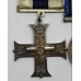 C.B.E. (Civil), Military Cross, WW1 and WW2 Medal Group of Six - Lieut. C.A. Slatford, Royal Garrison Artillery