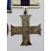 C.B.E. (Civil), Military Cross, WW1 and WW2 Medal Group of Six - Lieut. C.A. Slatford, Royal Garrison Artillery
