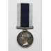 Victorian Royal Naval Long Service & Good Conduct Medal - Thos. Forward, Ch. Boatmn., H.M. Coast Guard