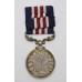 WW1 Military Medal and Memorial Plaque (Death Penny) - Dvr. H.H. Lowe, Royal Artillery - K.I.A.