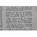 WW1 Prisoner of War 1914 Mons Star, British War Medal, Victory Medal, GSM (Kurdistan) and LS&GC Medal Group with Humane Society Swimming Proficiency Medal and 9 Other Silver Medals - Bandsman S. Inman, 2nd Bn. West Yorkshire Regiment