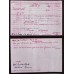 WW1 Military Medal, 1914-15 Star, British War Medal & Victory Medal (MID) - 2nd Lieut. E.C.F. Dunstan, Royal Artillery