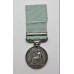 Army of India Medal (Clasp - Ava) - Lieut. W. Rutherford, 28th Native Infantry, Indian Army (accompanied John Crawfurd’s mission to Siam and Cochin-China 1821-23)