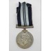 WW2 India Service Medal 1939-45