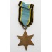 WW2 Air Crew Europe Star