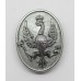 14th/20th Hussars Senior N.C.O.'s Arm Badge