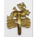 Royal Berkshire Regiment Cap Badge