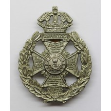 Rifle Brigade Cap Badge (1956-58 Last Pattern)