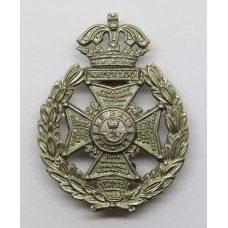 Rifle Brigade Cap Badge (1956-58 Last Pattern)