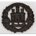 Wellingborough School O.T.C. Cap Badge