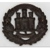 Wellingborough School O.T.C. Cap Badge