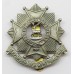 Bedfordshire & Hertfordshire Regiment Cap Badge