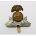 Lancashire Fusiliers Cap Badge