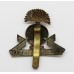 Lancashire Fusiliers Cap Badge