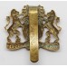 Westminster Dragoons (Territorial Yeomanry) Cap Badge