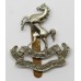 20th County of London Bn. (Blackheath & Woolwich) London Regiment Cap Badge