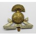 Lancashire Fusiliers Cap Badge