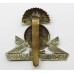 Lancashire Fusiliers Cap Badge