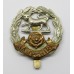 Hampshire Regiment Cap Badge