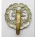 Hampshire Regiment Cap Badge