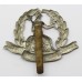 Norfolk Regiment Cap Badge