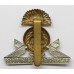 Lancashire Fusiliers Cap Badge