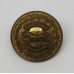 Leicestershire Regiment Officer's Button (Large)