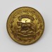 Leicestershire Regiment Officer's Button (Large)