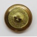 Leicestershire Regiment Officer's Button (Large)