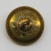Royal Sussex Regiment Officer's Button (Large)