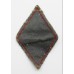 1st Corps Cloth Formation Sign