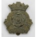 Duke of Lancaster's Own Yeomanry Cap Badge