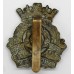 Duke of Lancaster's Own Yeomanry Cap Badge