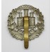 Northamptonshire Regiment Cap Badge