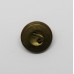 Queen's Own Dorset Yeomanry Button - King's Crown (Small)