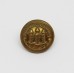 Cambridgeshire Regiment Officer's Button (Small)
