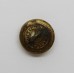 19th County of London Bn. (St. Pancras) London Regiment Officer's Button (Small)