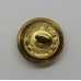 Victorian Yorkshire Dragoons Officer's Button (Large)