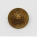 Worcestershire Regiment Officer's Button (Large)