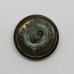 Victorian Yorkshire Dragoons Button (Large)