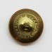 Indian Army 45th (Rattrays) Sikhs Officer's Button - King's Crown (Small)
