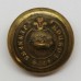 Victorian 66th (Berkshire) Regiment of Foot Officer's Button (Large)