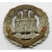 Northamptonshire Regiment Cap Badge