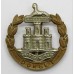Dorset Regiment Cap Badge